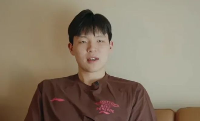 俄乌冲突，正朝向我们原本不敢想象的方向发展，中国的国运要来了