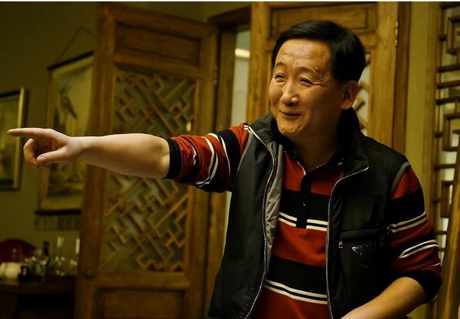 中国的“第一仗”，可能要在黄岩岛打响了！