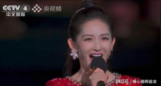 名记：切尔西有意水晶宫中卫拉克鲁瓦，阿森纳和皇马也在关注