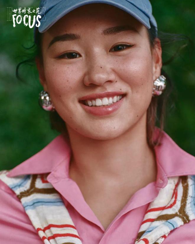 OD皇马官宣潮仍未结束!吕迪格续约在即,银河战舰夏窗全面升级