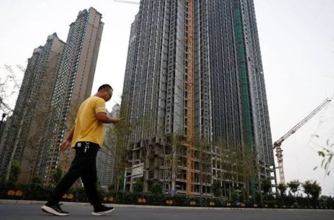 这一战打断八旗脊梁：14位将军集体自尽，主帅却混在溃兵中偷生