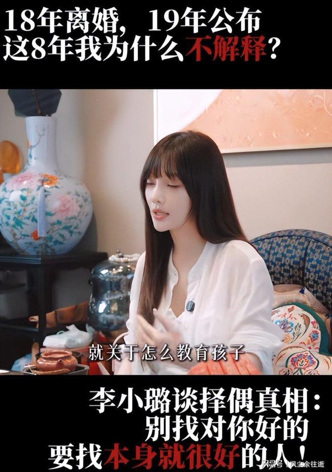 救心丸推销员？阿根廷本届世界杯3场淘汰赛胜利皆惊心动魄
