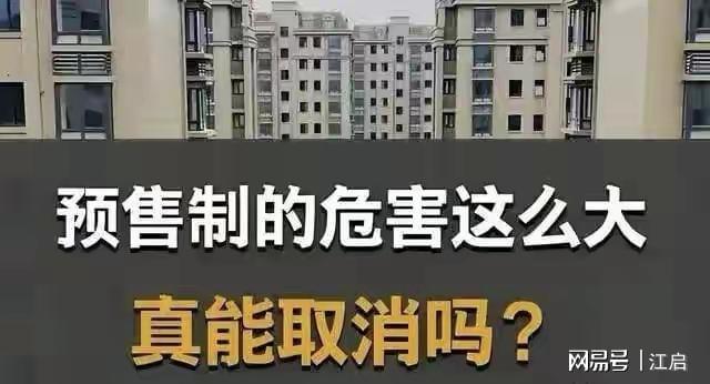 CBA：广州确定不续约郭艾伦但是支付康复费用，杨瀚森归队备战夏联，徐杰结束特训回国，天津官宣新主帅
