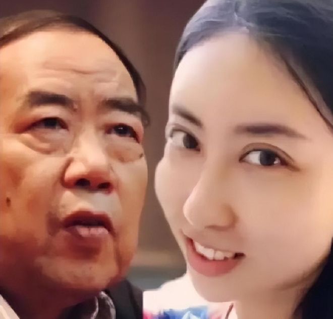 夏联：单节只丢8分！火箭26分大胜76人 次轮状元3战轰62分
