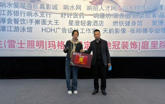 江苏“最憋屈”的城市？人均GDP超苏州和南京，却被认为只是二线
