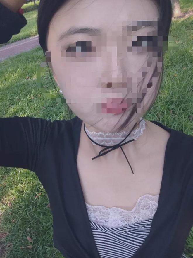 篮协开出大罚单：王骁辉、董俊江等人被重罚！