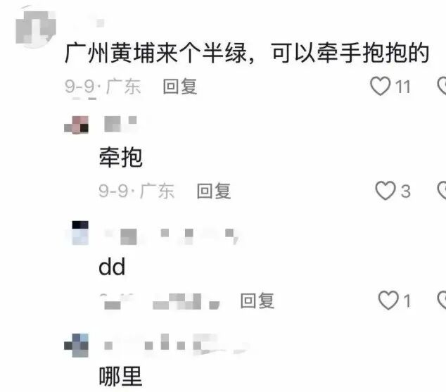 布云进四强，西西三盘胜鲁德遭逆转，卢宝演横扫，郑钦文输在哪