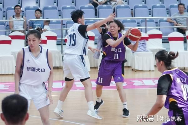 世界杯丨摩洛哥队主帅:赢得的尊重必须在场上体现
