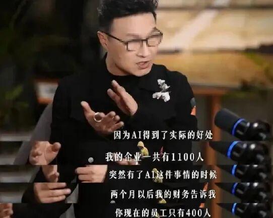 86岁传奇教练唐·尼尔森去世：他的“疯狂”战术与门徒如何永远改变NBA？