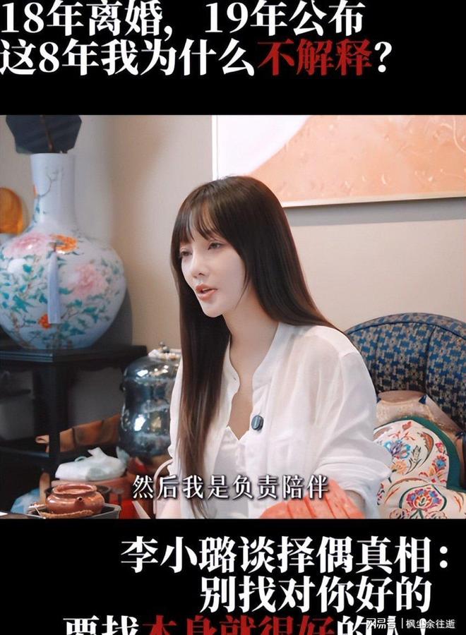 救心丸推销员？阿根廷本届世界杯3场淘汰赛胜利皆惊心动魄
