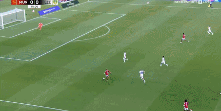 三英战吕布！FIFA前4名包揽世界杯4强：西班牙VS法国 英格兰VS阿根廷
