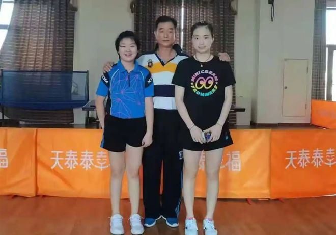 比媒:21岁日本中场尼尔逊