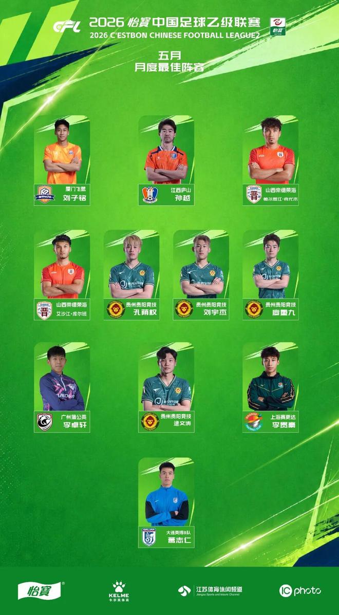 王治郅入选FIBA名人堂！入堂仪式发言：感谢国家和部队培养