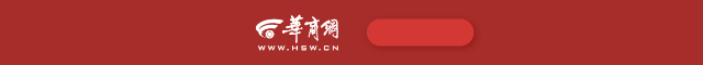 前巴西国脚：摩洛哥将震惊世界；巴西的整体性不足