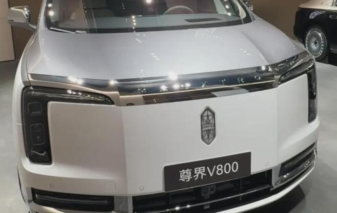 阿比亚蒂：世界杯支持安切洛蒂；盼米兰重返高水平
