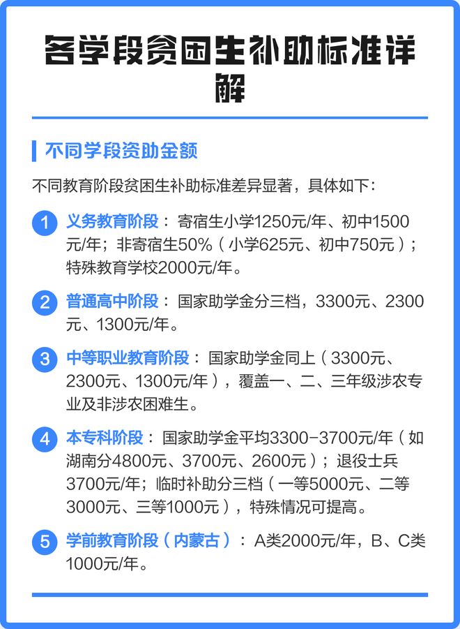 越南姐弟伪造3200份文件,非法转移5.2亿美元到中国,走私9000亿越南盾货物到越南