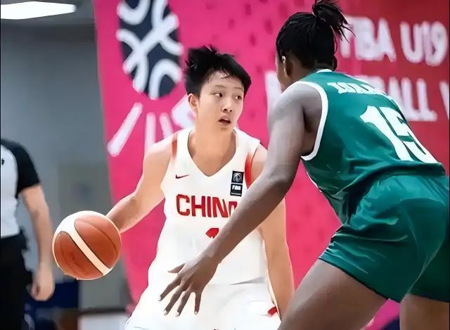 再加一枚首轮！火箭必须咬牙拿下欧文，冲冠直接升级