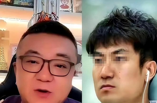 伊埃拉采访称比赛会很艰难，郑钦文直言专注自己、坚持打法是挑战