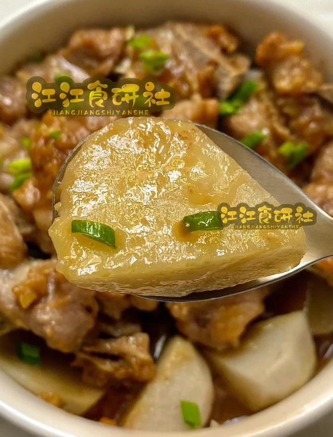 美媒：中国首款隐身轰炸机正在进行测试，洲际航程或成最大杀手锏