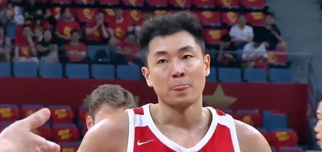 关于举办湖北省城市足球超级联赛期间交通管制的通告