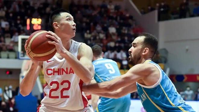 五百名医生已证实：维生素B12与甲钴胺的真相，最好花点时间看看