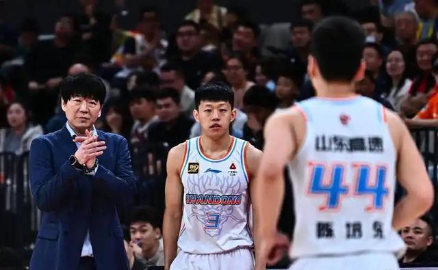 耗尽21年青春错付！林青霞坦言：此生最大遗憾，从不是恋人秦汉