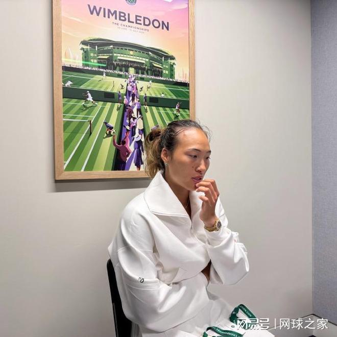 官方：凯尔特人签下卡拉巴赫前锋卡米洛