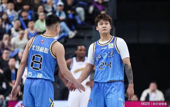 联印遏华？上合峰会生变，俄外长提醒中国当心，巴总理说出大实话