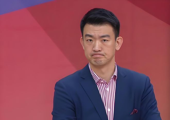中国男篮vs沙特时间已定!CCTV不直播,若想晋级4强需坚持3点调整