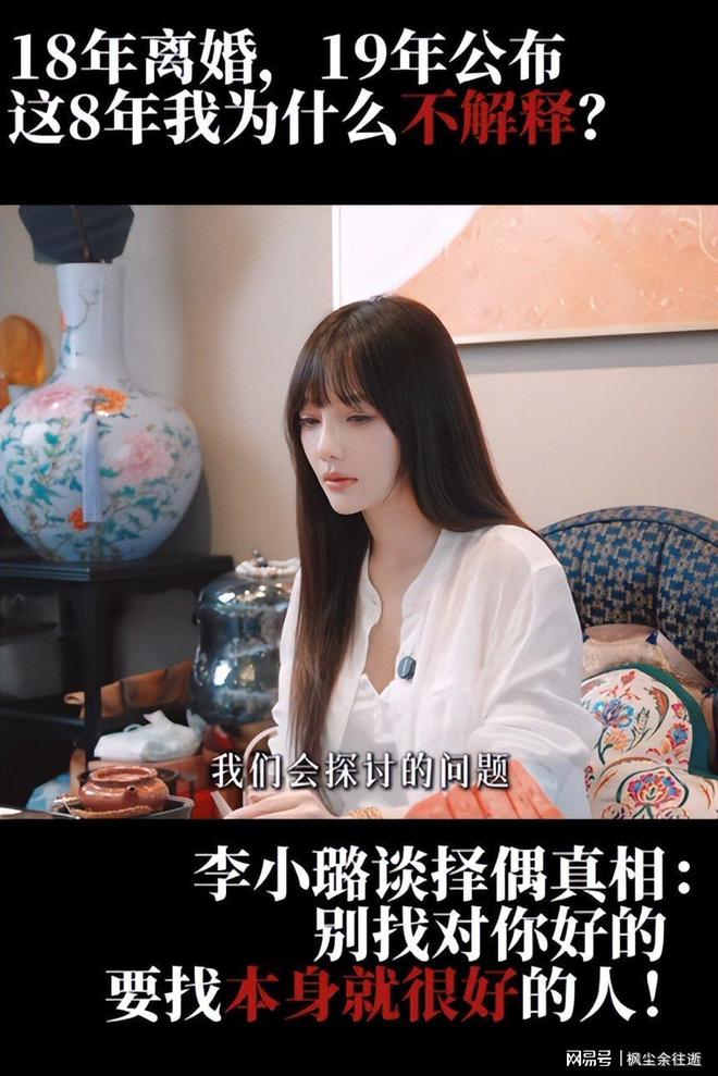 救心丸推销员？阿根廷本届世界杯3场淘汰赛胜利皆惊心动魄