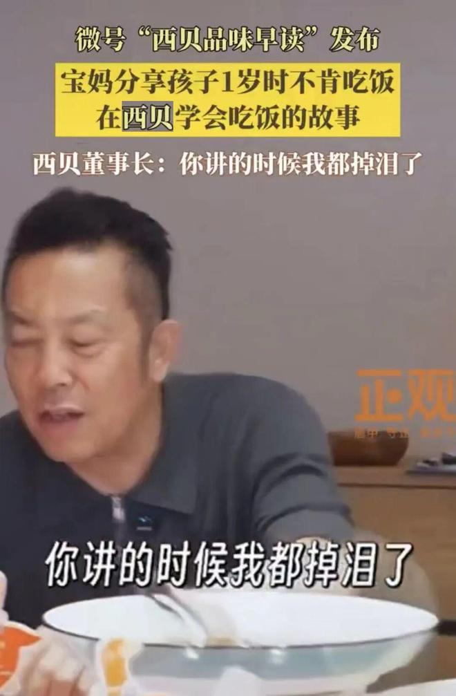联手浓眉！北京水货外援阿隆德斯签约奇才 场均仅6.3分告别CBA