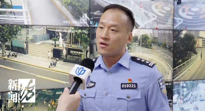 杨坤判决结果出了，落泪原因曝光，炮轰刀郎的他还是走到了这一步