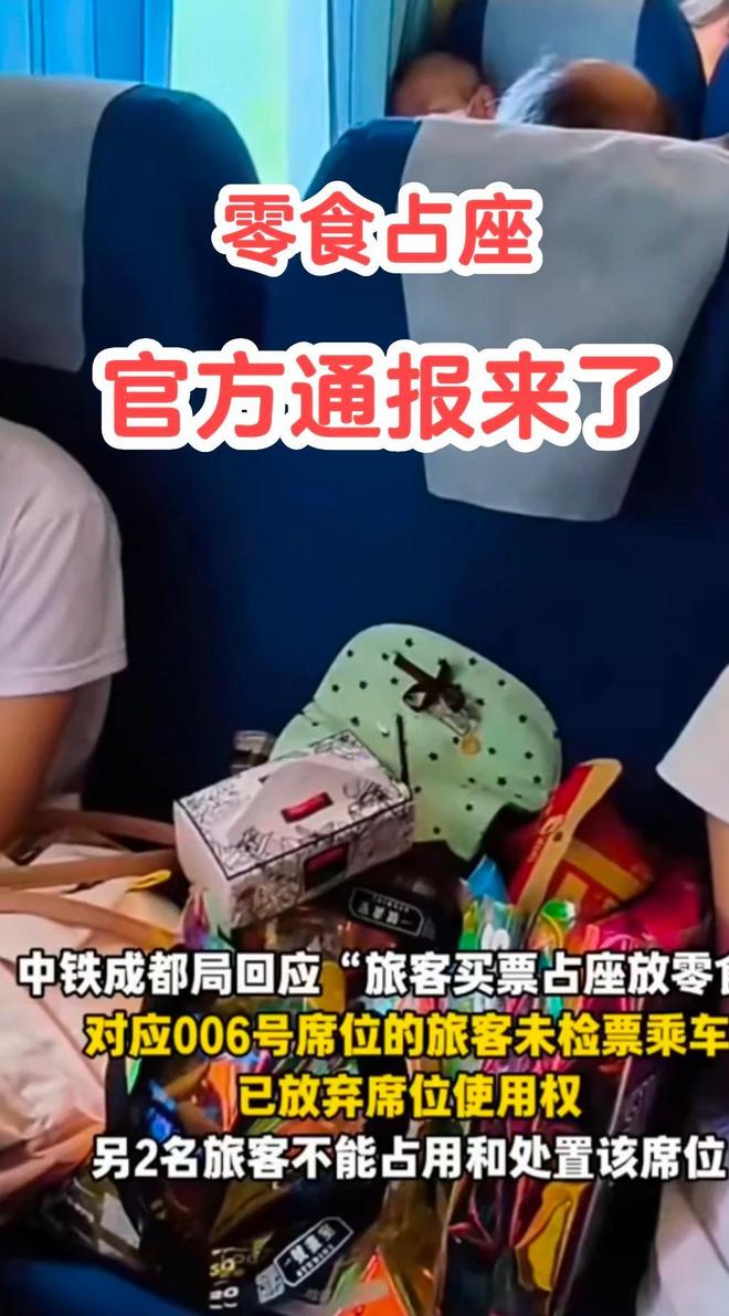 如果马刺终会输掉，第五场是否还重要？