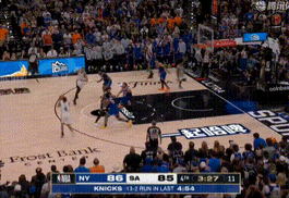广东名将莫家蝶，赛后报平安