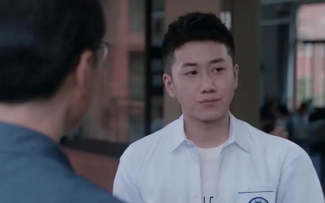 山东泰山或换帅！媒体人：外教来了，韩鹏学习一年后将回归
