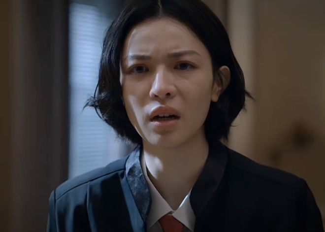 詹宁斯：巅峰库里强得不可思议 谁想取代他简直是痴人说梦