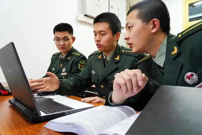 安杰洛·富尔吉尼自由身加盟卡赫利