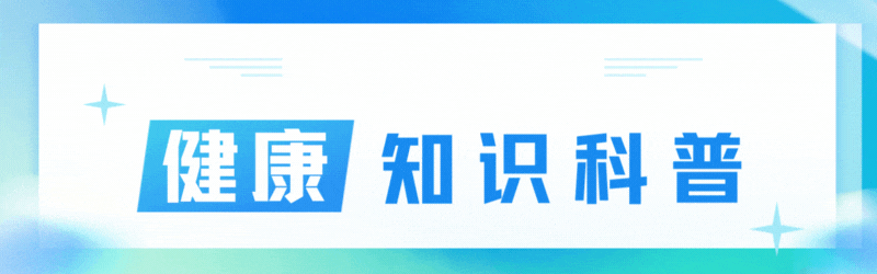 勇夺亚军！中国女网17岁新星闪耀成人赛：追赶郑钦文王欣瑜？