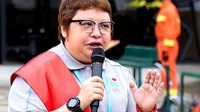 买乌郎攻防俱佳，泰山外援合同年必爆发 泽卡4场造11球 陷续约两难