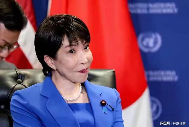 旧将反戈队长绝杀 蓉城13分领跑