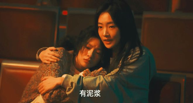 亚历山大遭淘汰后提前开启休赛期训练