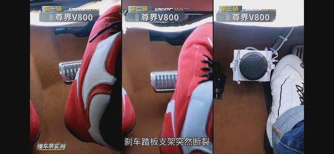 楚阿梅尼续约皇马五年拒曼联追求，皇马官方辟谣恩佐转会传言