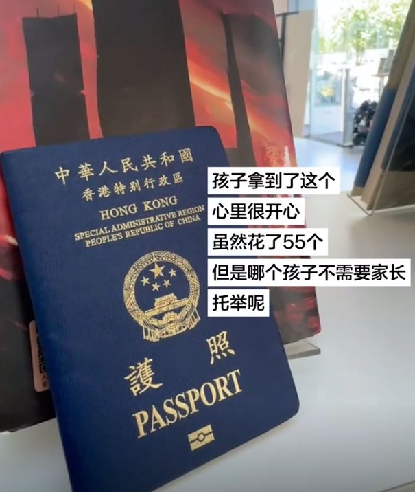 新周期重磅赛事启幕,北京迎来国际残奥乒乓球巅峰对决
