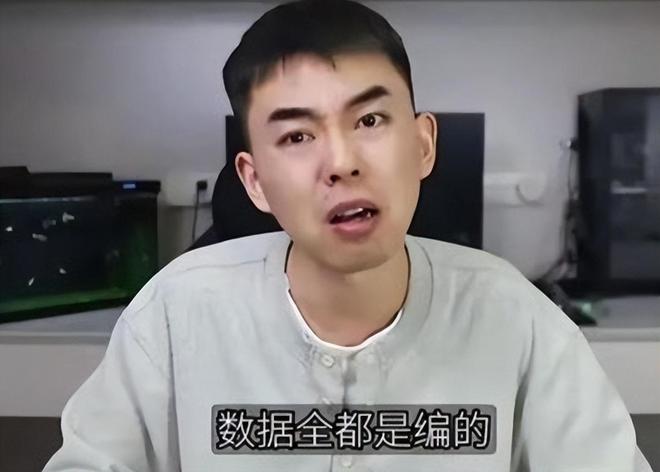 詹姆斯终于想通了!甘愿降薪387万,不考虑以核心身份加盟