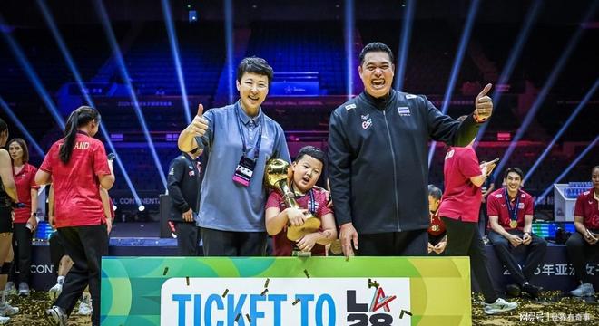 4年6400万美金！NBA休赛期最具争议签约！雄鹿面临联盟调查