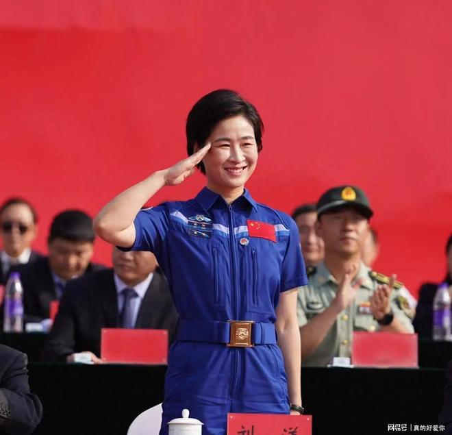 耐克回应挪威球衣抢购潮：正尽快补货，新一批球衣有望数日内抵达