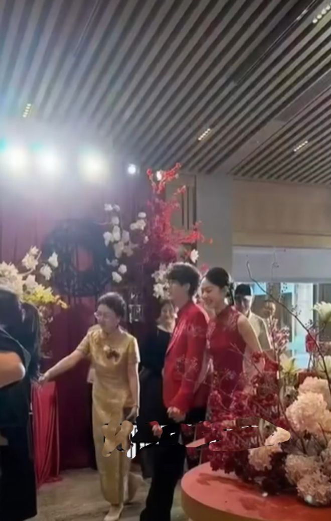 中国男篮vs荷兰前瞻：荷兰准二队背靠背出战，杨瀚森出场备受期待