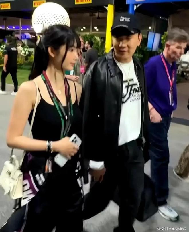 詹姆斯选下家进程或进入倒计时！美媒解读骑士为其腾空间信号
