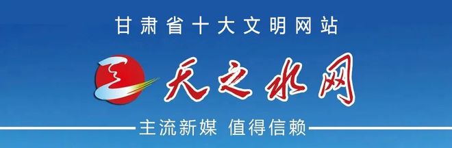 Netflix五集冒险剧被Collider列为流媒体最大剧集之一