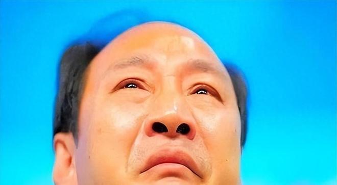 网易UU远程被指“阴阳”鸿蒙，相关动态已删除